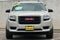 2015 GMC Acadia FWD SLE-1