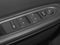 2015 GMC Acadia FWD SLE-1
