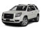 2014 GMC Acadia FWD 4dr SLE2