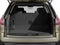 2014 GMC Acadia FWD 4dr SLE2