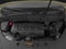 2014 GMC Acadia FWD 4dr SLE2