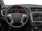 2014 GMC Acadia FWD 4dr SLE2