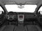 2014 GMC Acadia FWD 4dr SLE2