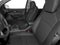 2014 GMC Acadia FWD 4dr SLE2