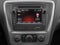 2014 GMC Acadia FWD 4dr SLE2