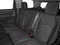 2014 GMC Acadia FWD 4dr SLE2
