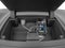 2014 GMC Acadia FWD 4dr SLE2
