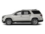 2014 GMC Acadia FWD 4dr SLE2