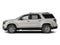 2014 GMC Acadia FWD 4dr SLE2