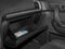 2014 GMC Acadia FWD 4dr SLE2