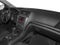 2014 GMC Acadia FWD 4dr SLE2