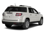 2014 GMC Acadia FWD 4dr SLE2