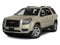 2014 GMC Acadia FWD 4dr SLE2