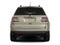 2014 GMC Acadia FWD 4dr SLE2