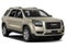2014 GMC Acadia FWD 4dr SLE2