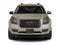 2014 GMC Acadia FWD 4dr SLE2