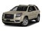 2015 GMC Acadia FWD SLT-1