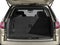 2015 GMC Acadia FWD SLT-1