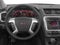 2015 GMC Acadia FWD SLT-1