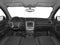 2015 GMC Acadia FWD SLT-1