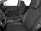 2015 GMC Acadia FWD SLT-1