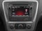 2015 GMC Acadia FWD SLT-1