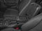 2015 GMC Acadia FWD SLT-1