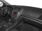 2015 GMC Acadia FWD SLT-1