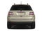 2015 GMC Acadia FWD SLT-1