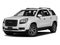 2016 GMC Acadia FWD SLT-2