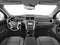 2016 GMC Acadia FWD SLT-2