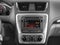 2016 GMC Acadia FWD SLT-2