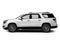 2016 GMC Acadia FWD SLT-2