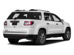 2016 GMC Acadia FWD SLT-2