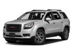 2016 GMC Acadia FWD SLT-2