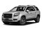 2016 GMC Acadia FWD SLT-2