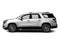 2016 GMC Acadia FWD SLT-2