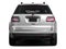 2016 GMC Acadia FWD SLT-2
