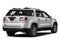 2016 GMC Acadia FWD SLT-2