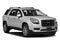 2016 GMC Acadia FWD SLT-2