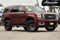 2020 GMC Yukon 2WD 4dr SLE