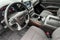 2020 GMC Yukon 2WD 4dr SLE