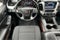 2020 GMC Yukon 2WD 4dr SLE