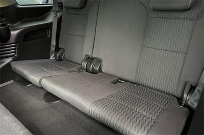 2020 GMC Yukon 2WD 4dr SLE