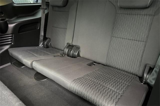 2020 GMC Yukon 2WD 4dr SLE