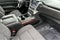 2020 GMC Yukon 2WD 4dr SLE