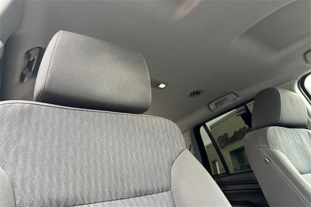 2020 GMC Yukon 2WD 4dr SLE