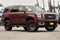2020 GMC Yukon 2WD 4dr SLE
