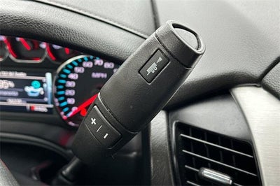 2020 GMC Yukon 2WD 4dr SLE