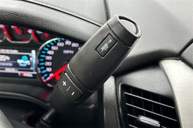 2020 GMC Yukon 2WD 4dr SLE